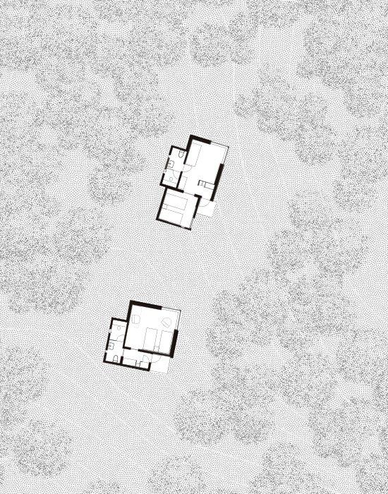 kroterrier site plan